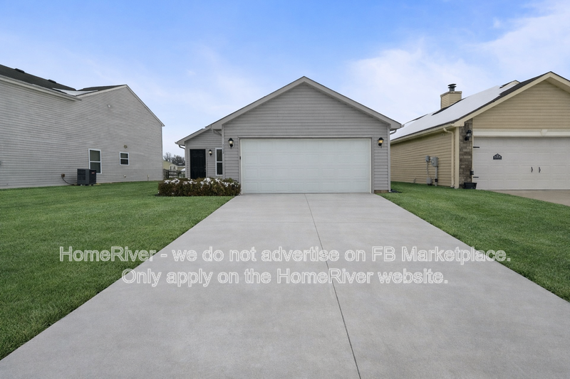 10802 Sterling Apple Dr - Photo 2 of 20