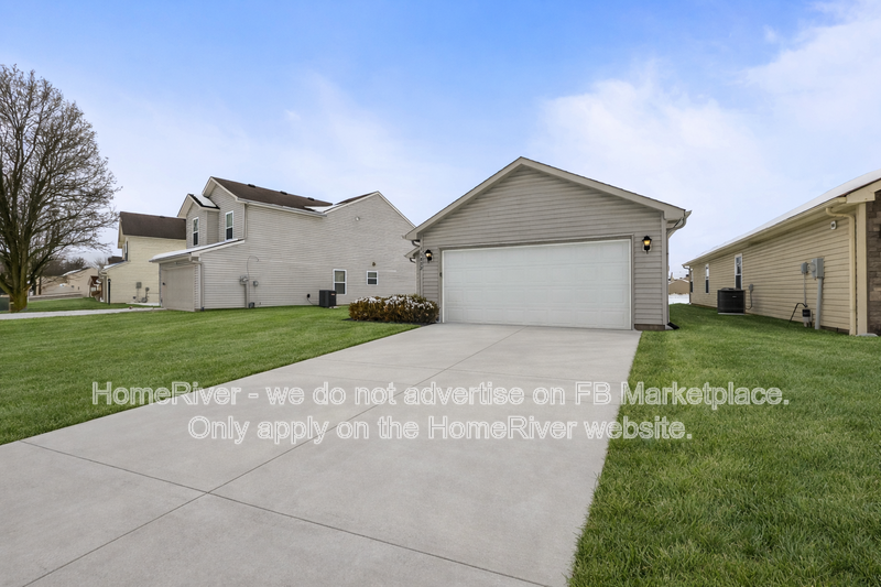 10802 Sterling Apple Dr - Photo 3 of 20