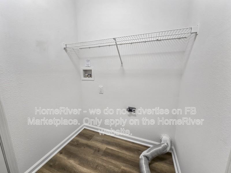 10802 Sterling Apple Dr - Photo 7 of 20