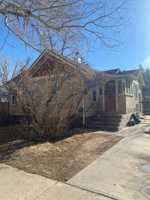 featured image of 911 S 9th St