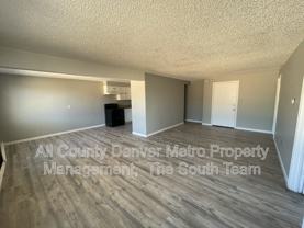 1720 Chester St #2 - Photo 1 of 1