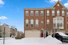 8453 Kirby Lionsdale Dr - Photo 1 of 1