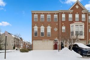 featured image of 8453 Kirby Lionsdale Dr