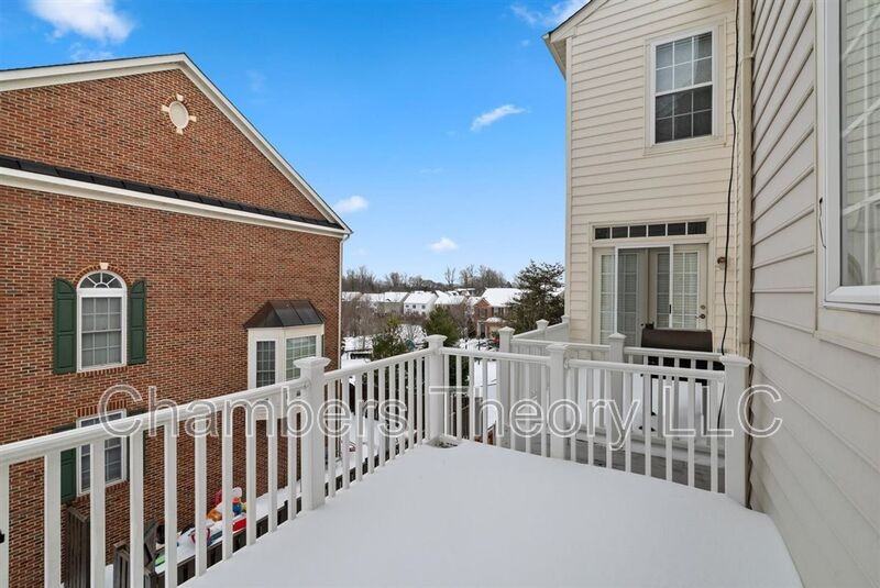 8453 Kirby Lionsdale Dr - Photo 6 of 31