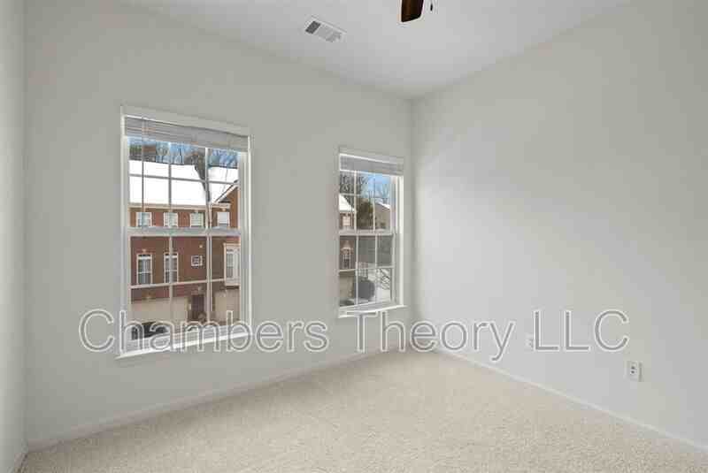 8453 Kirby Lionsdale Dr - Photo 7 of 31