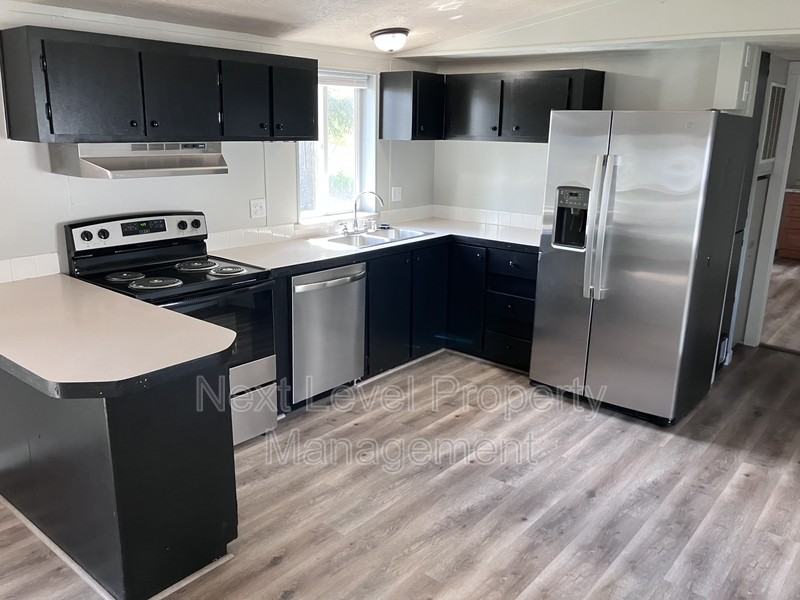 300 Bierney Creek Rd - Photo 2 of 10