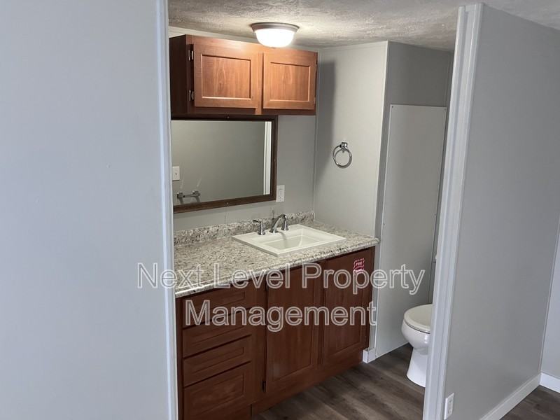 300 Bierney Creek Rd - Photo 5 of 10