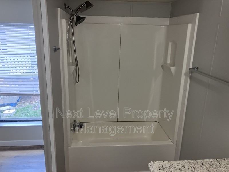 300 Bierney Creek Rd - Photo 6 of 10