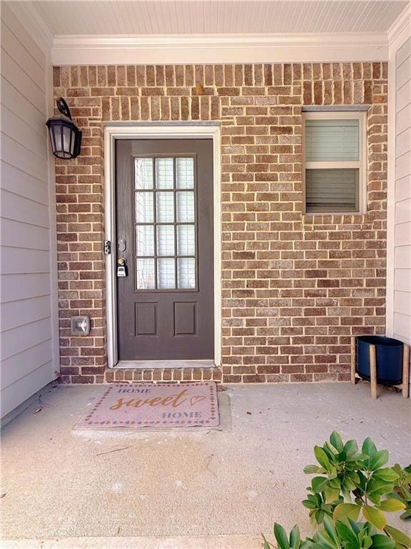 2443 Norwood Park Xing - Photo 3 of 17