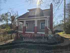 3126 Rockmeade Dr - Photo 1 of 1