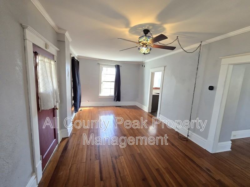 3126 Rockmeade Dr - Photo 3 of 16