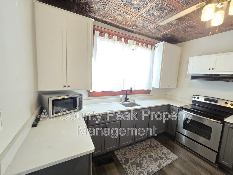 3126 Rockmeade Dr - Photo 7 of 16