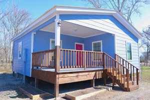 featured image of 2689 County Road 32