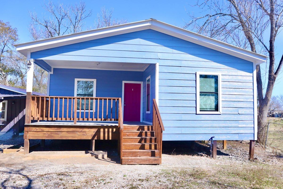 2689 County Road 32 - Photo 2 of 14