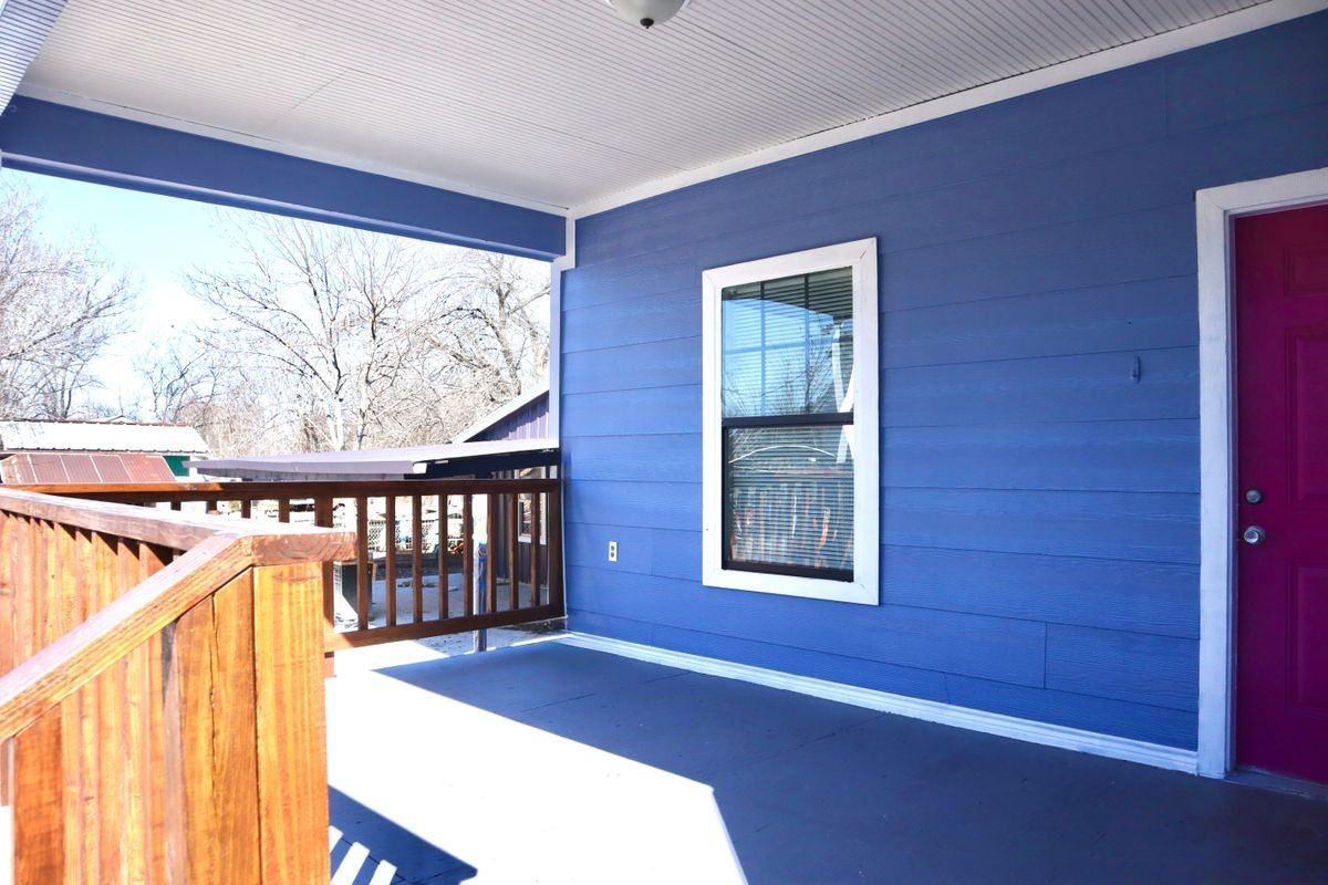 2689 County Road 32 - Photo 3 of 14