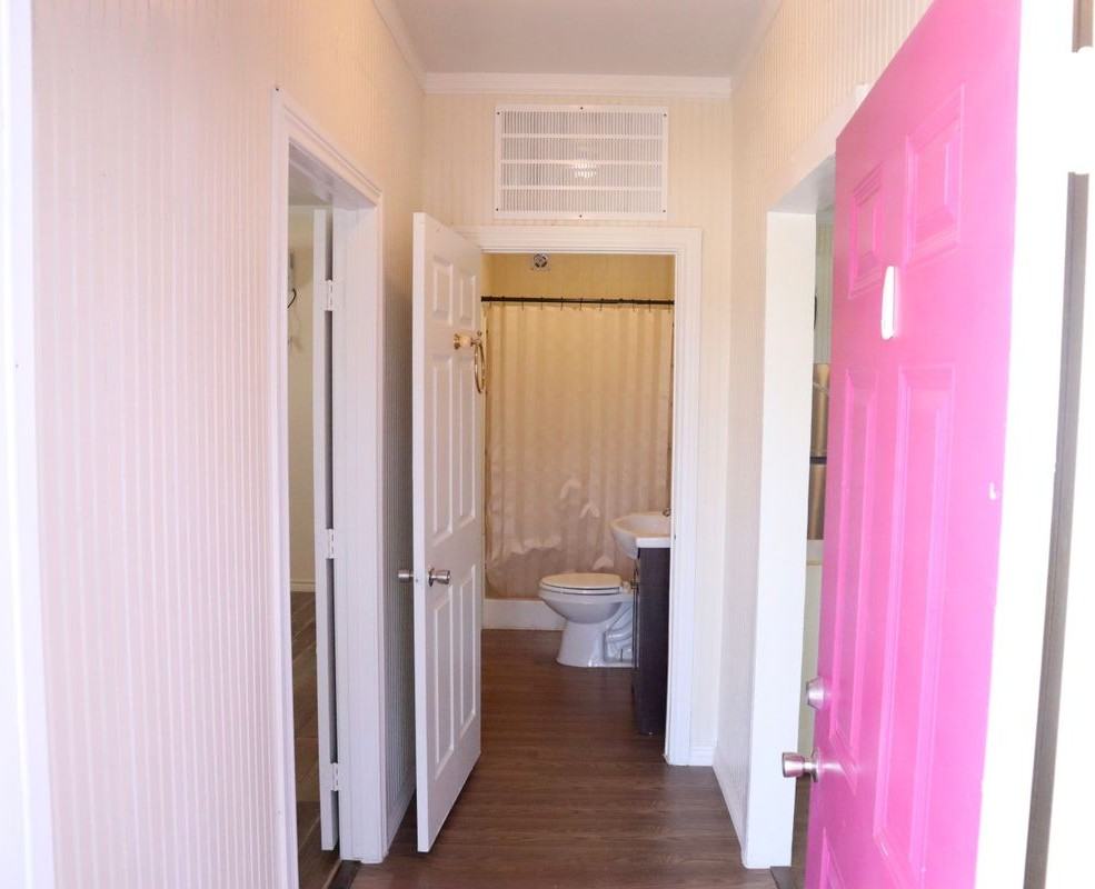 2689 County Road 32 - Photo 4 of 14