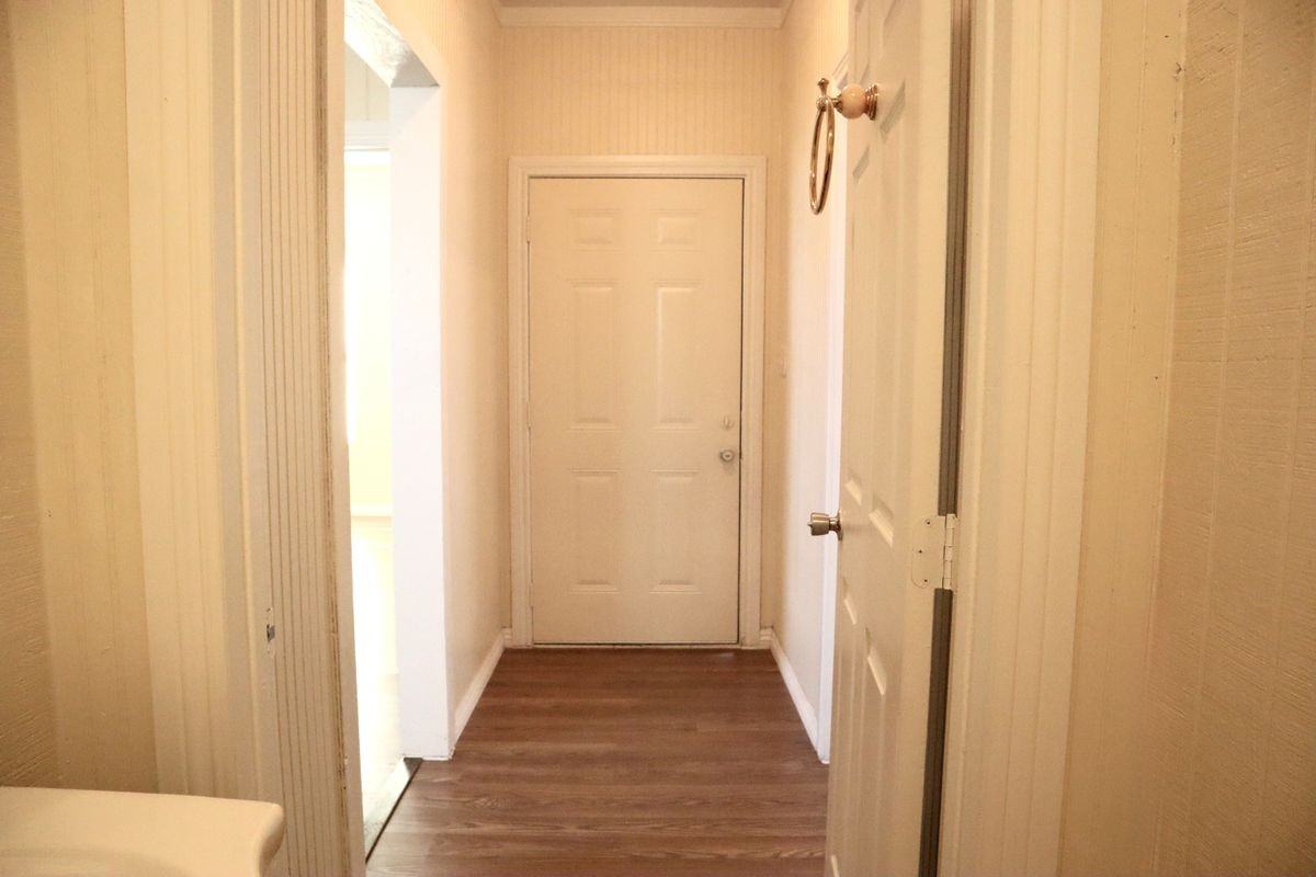 2689 County Road 32 - Photo 5 of 14