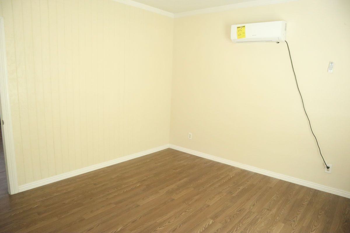 2689 County Road 32 - Photo 6 of 14