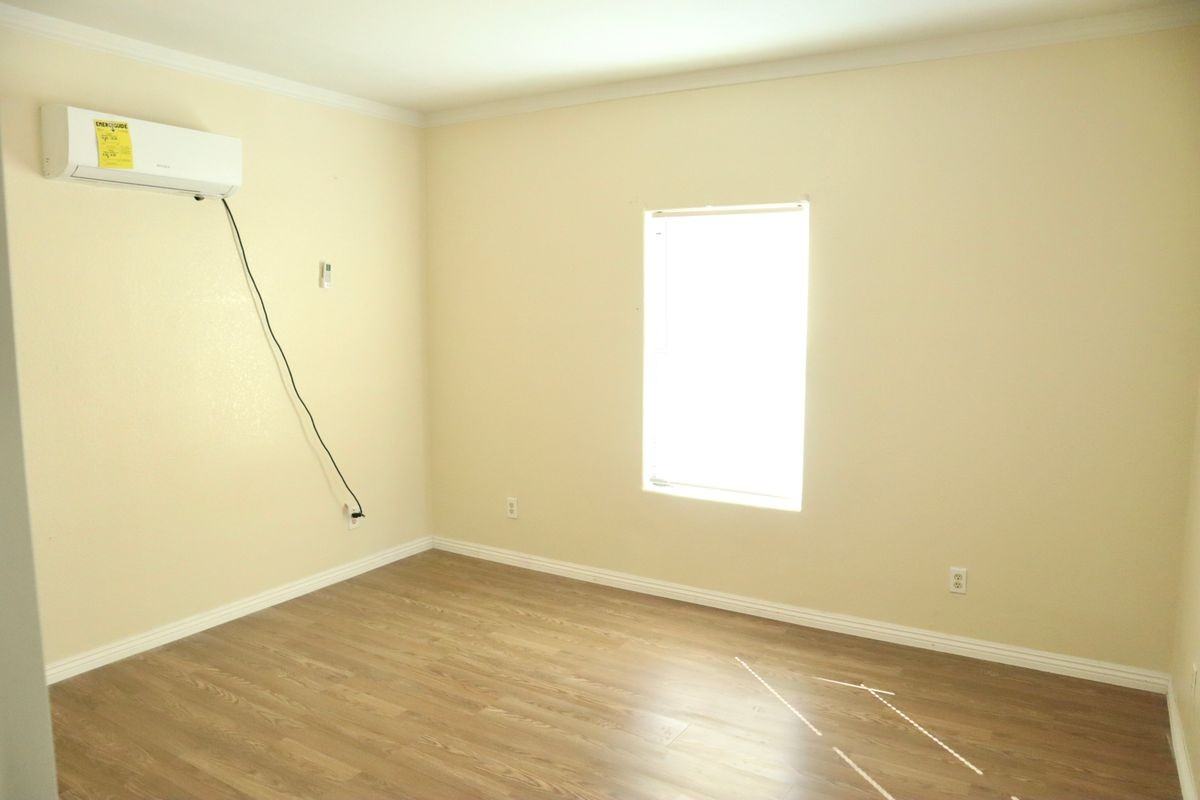 2689 County Road 32 - Photo 7 of 14