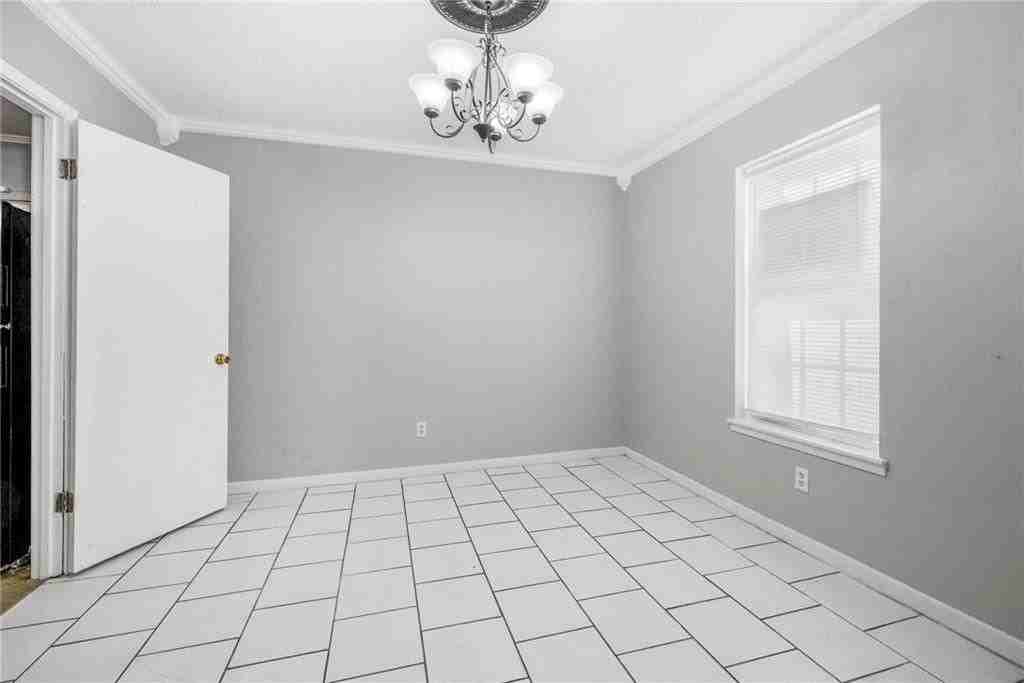 4017 Cottage Hill Rd ##58 - Photo 6 of 34