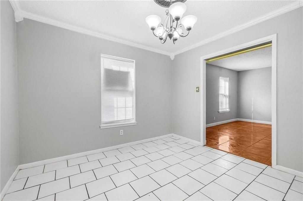 4017 Cottage Hill Rd ##58 - Photo 7 of 34