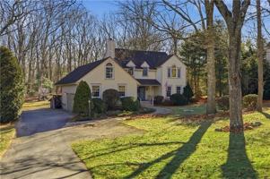 featured image of 141 Laurel Ridge Ln