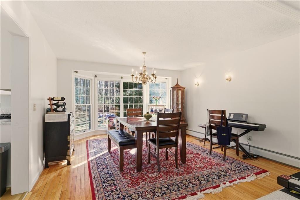 141 Laurel Ridge Ln - Photo 6 of 36