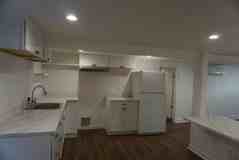 315 Broadway - Photo 1 of 1