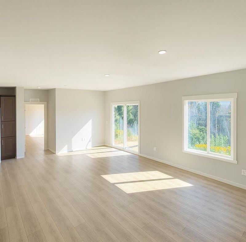 297 Robles Dr - Photo 6 of 6