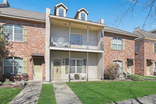 4637 Burbank Dr - Photo 1 of 1