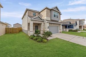 featured image of 1214 Mira Mar Ct