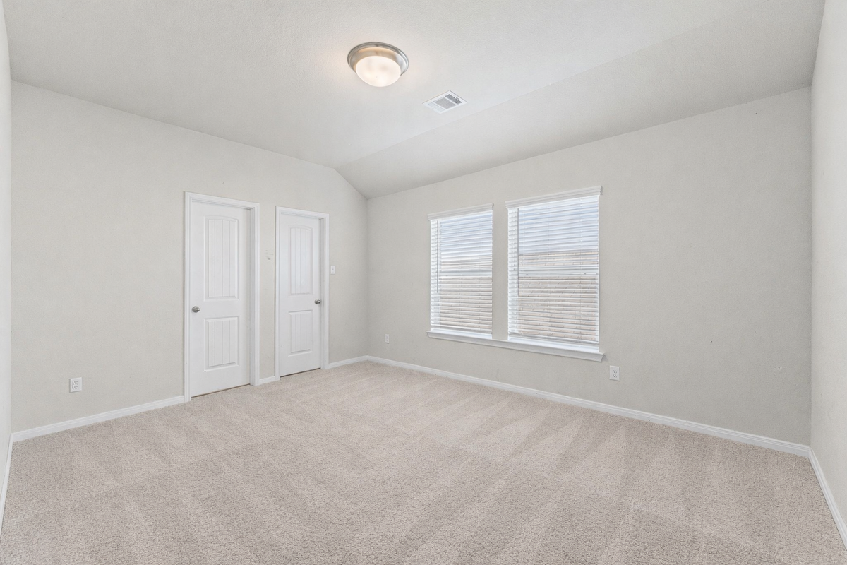 1214 Mira Mar Ct - Photo 5 of 11