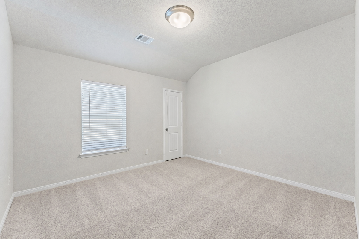 1214 Mira Mar Ct - Photo 6 of 11