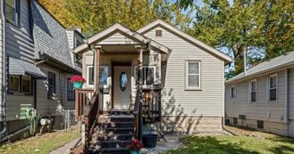 1793 Channing St - Photo 1 of 1