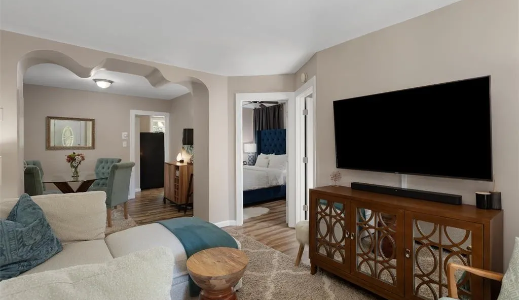 1793 Channing St - Photo 5 of 9