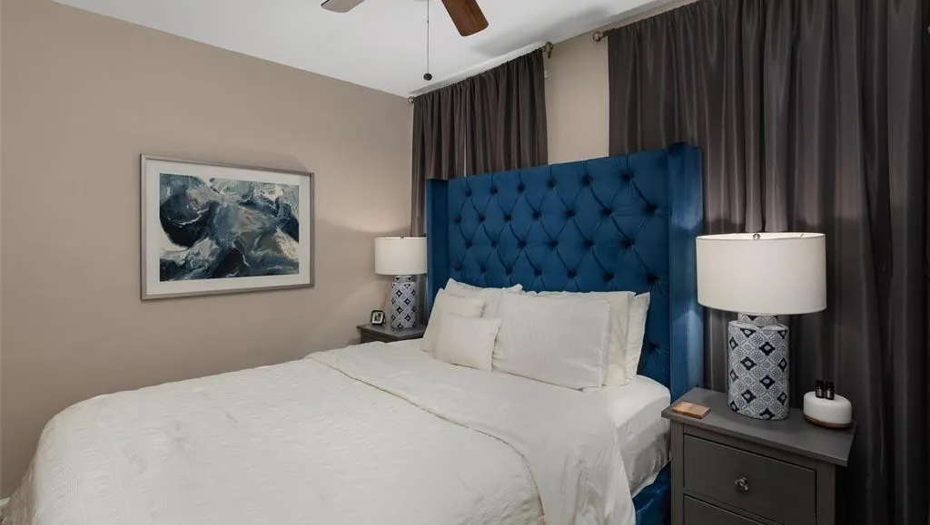 1793 Channing St - Photo 6 of 9