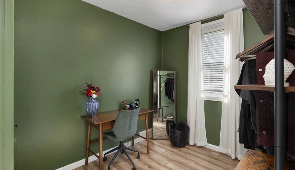 1793 Channing St - Photo 7 of 9