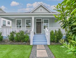 featured image of 213 N Hutcheson St