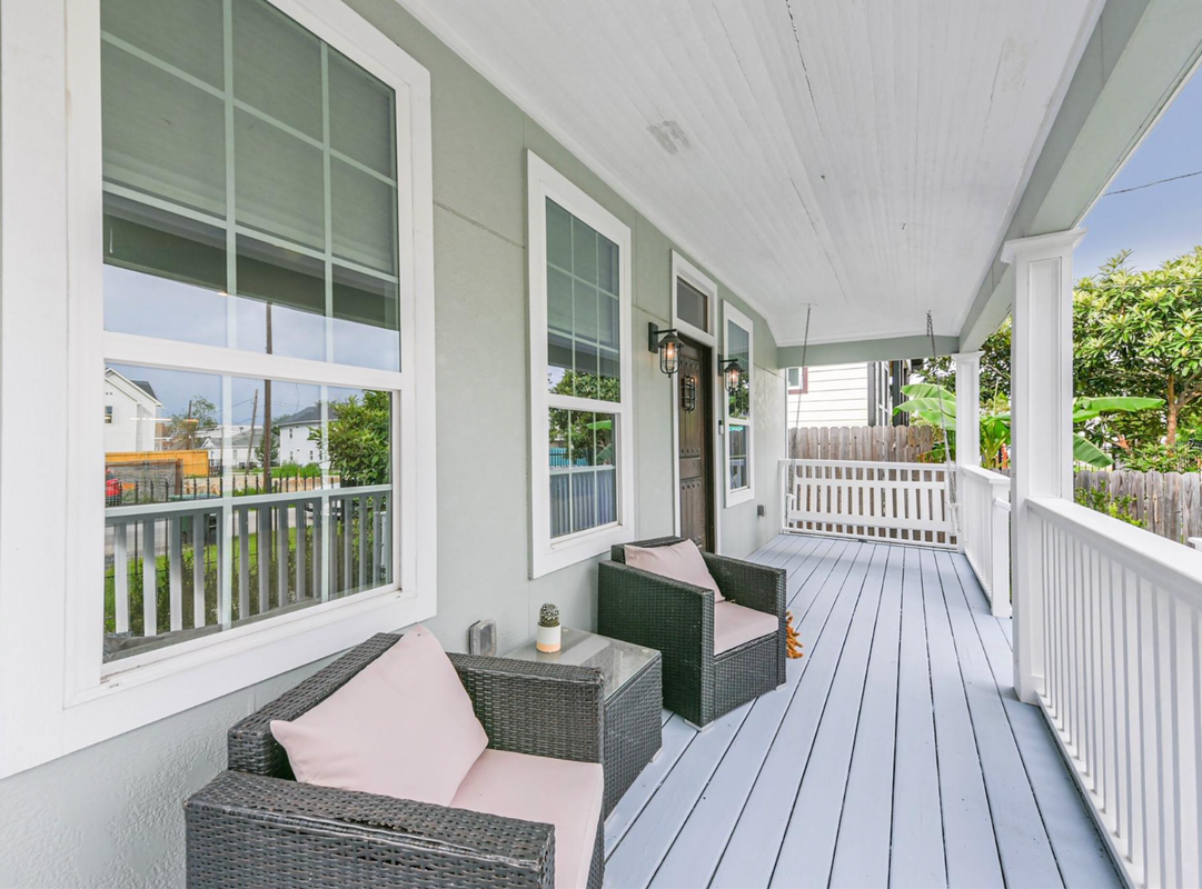 213 N Hutcheson St - Photo 2 of 6