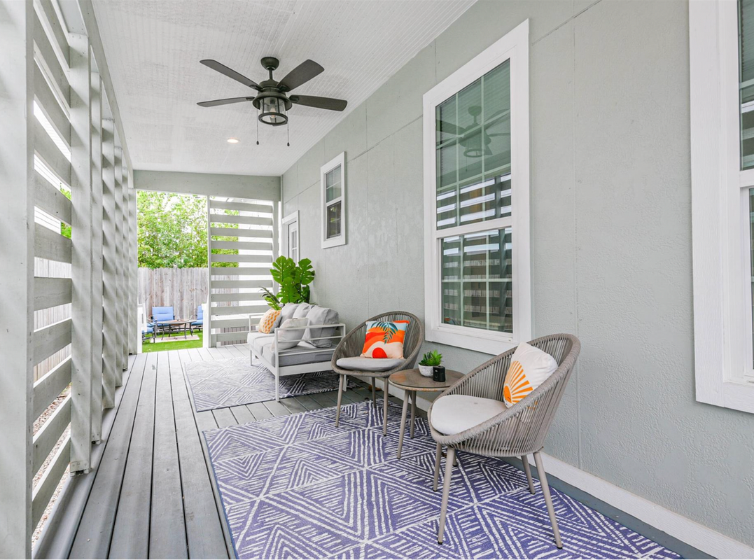 213 N Hutcheson St - Photo 5 of 6