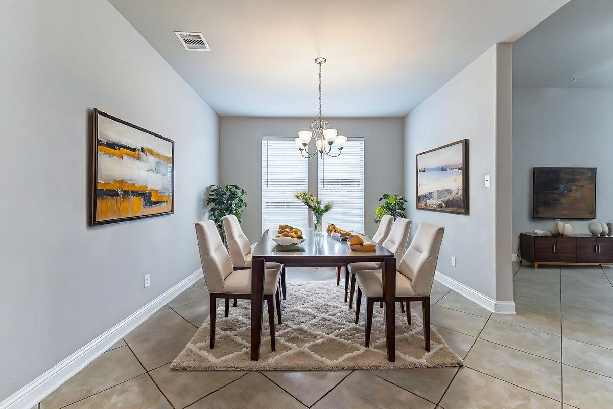 19015 Blue Valley Ln - Photo 2 of 23