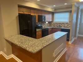 featured image of 34 Dora Dr