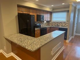 34 Dora Dr - Photo 1 of 1