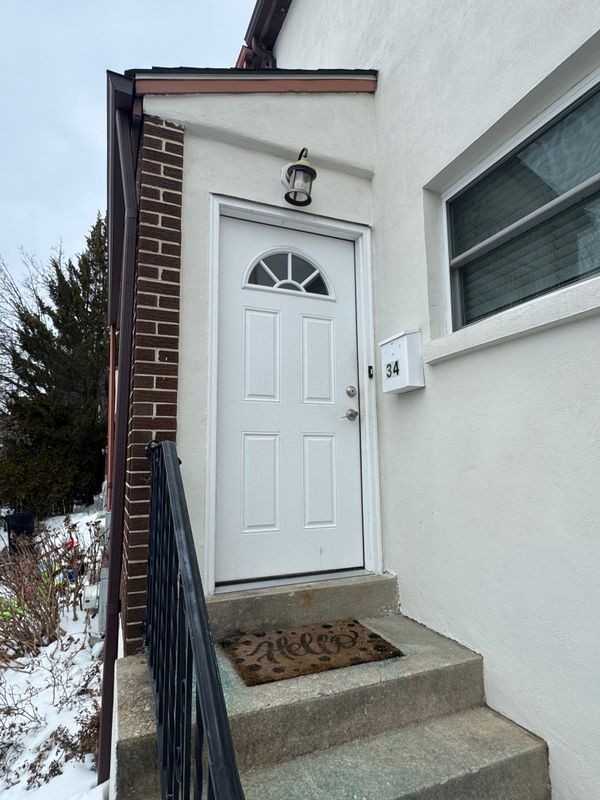 34 Dora Dr - Photo 2 of 14