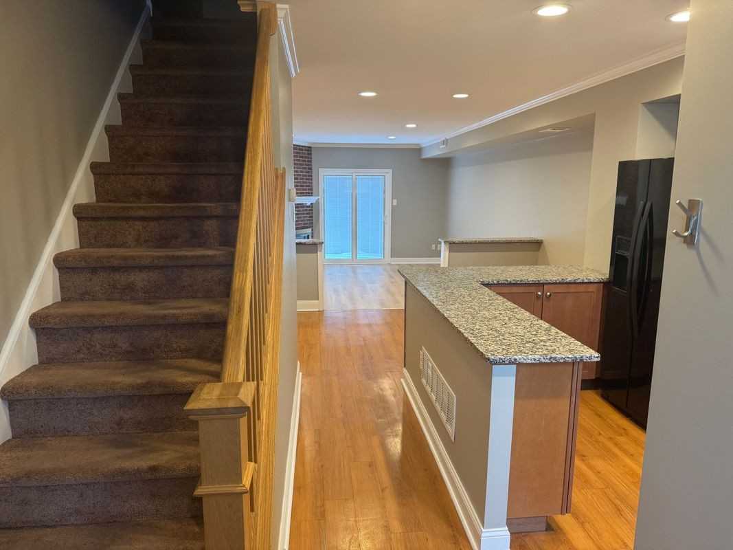 34 Dora Dr - Photo 5 of 14