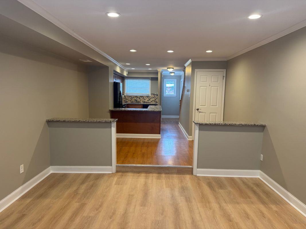 34 Dora Dr - Photo 6 of 14