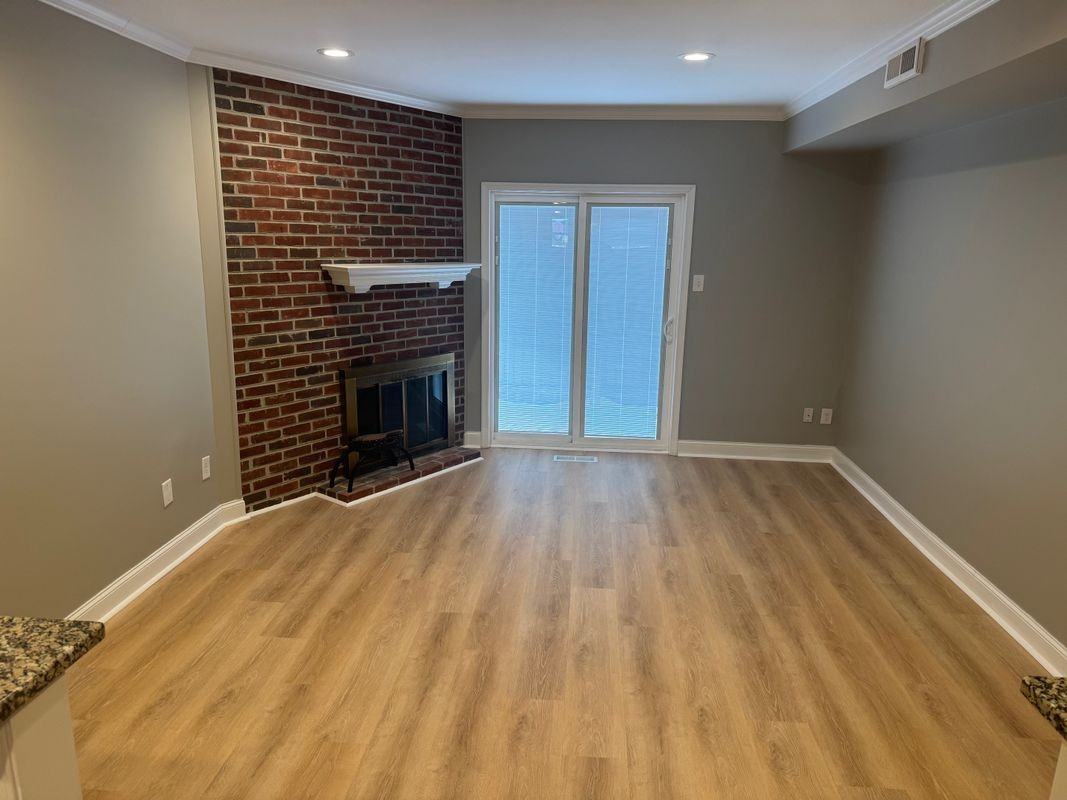 34 Dora Dr - Photo 7 of 14