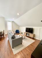 featured image of 18 Irving Rd ##2