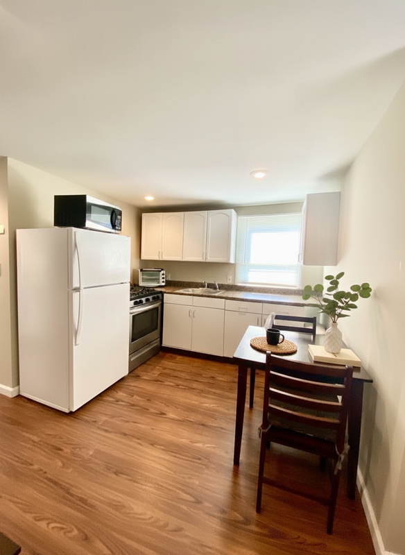 18 Irving Rd ##2 - Photo 2 of 5