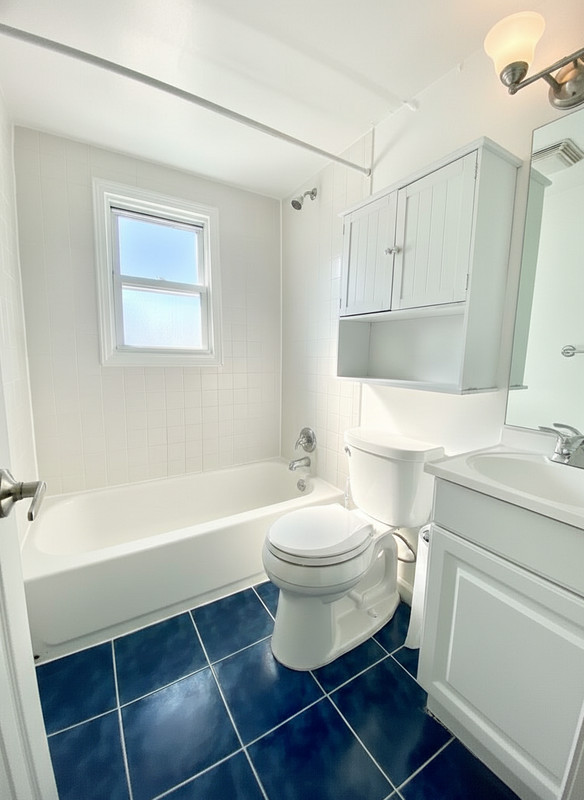 18 Irving Rd ##2 - Photo 3 of 5